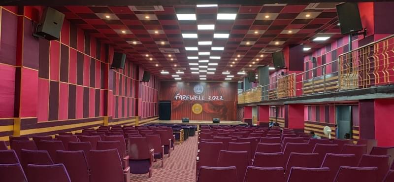 ILEAD Facilities photo 50